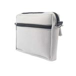 کیف دوشی زنانه وندی گیفت مدل MDSS-CG3891