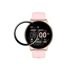محافظ صفحه نمایش مناسب برای ساعت هوشمند شیائومی Kieslect L11 Pro