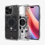 کاور اسپیگن مدل Ultra Hybrid Neo One