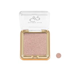 سایه چشم گلدن رز مدل SPARKLE GLOW شماره 54