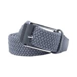 کمربند مردانه مدل MDSS-CH3106