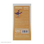 کاندوم تاخیری جینسینگ کدکس مدل Ginseng بسته 12 عددی