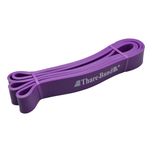 کش پاورباند مدل GS-M-40789