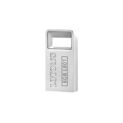 فلش مموری 8 گیگ USB 2.0 لوتوس L-801