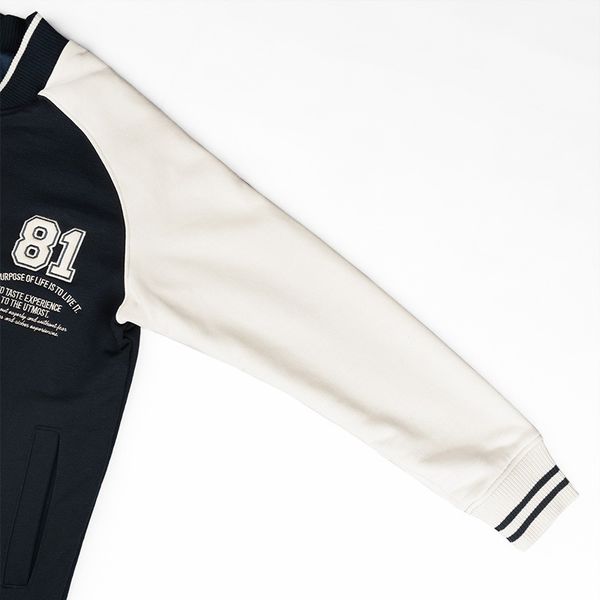 سویشرت مردانه مدل SABA-6017