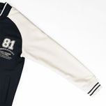 سویشرت مردانه مدل SABA-6017