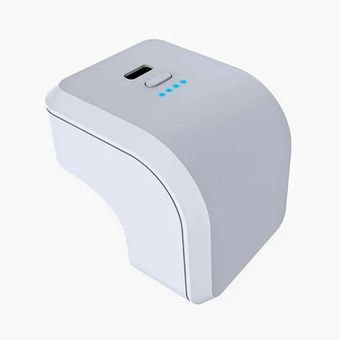 پاور بانک دسته دابی مدل ps5