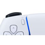 دسته بازی پلی استیشن 5 سونی مدل DualSense سری CFI-ZCT1W