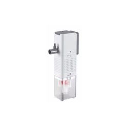 تصفیه داخلی آکواریوم سوبو مدل AQ-1500F