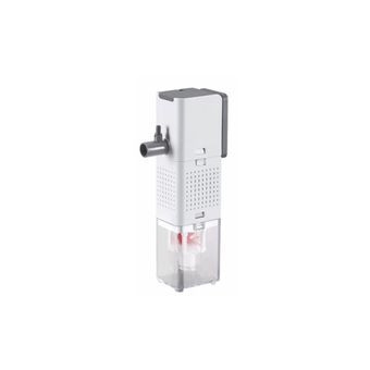 تصفیه داخلی آکواریوم سوبو مدل AQ-1500F