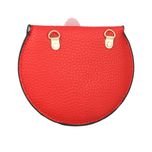 جاکارتی دخترانه مدل MDSS-CG1094