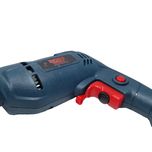 دریل برقی باس مدلBS123DJ312