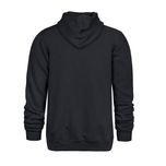 سویشرت مردانه مدل SB-SS-4030