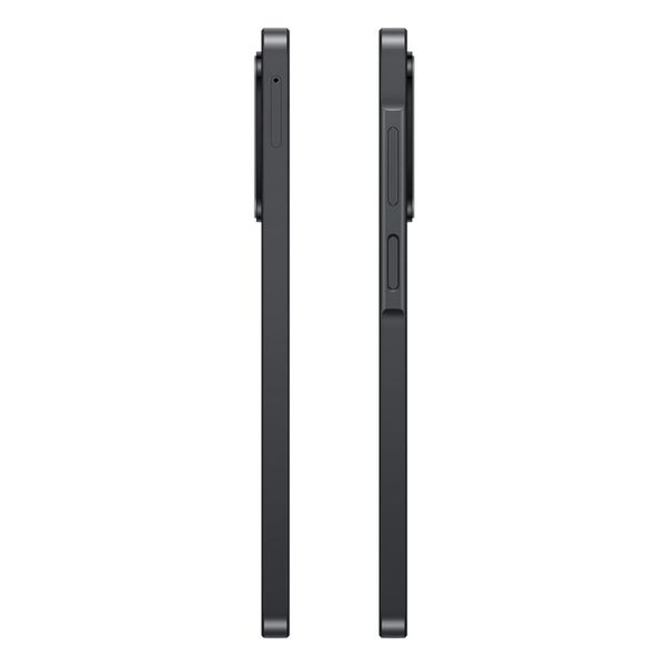 گوشی موبایل سامسونگ مدل Galaxy A17 4G دو سیم کارت ظرفیت 128 گیگابایت و رم 6 گیگابایت - ویتنام