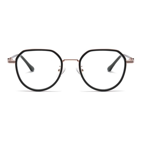 عینک محافظ چشم مدل TJ817C01-P81 Anti Blue Light