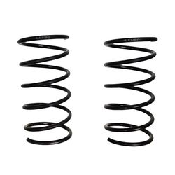 فنر لنزو مدل 34 بسته دو عددی