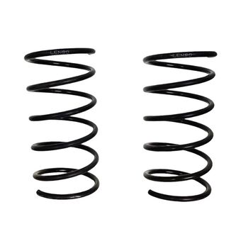 فنر لنزو مدل 34 بسته دو عددی