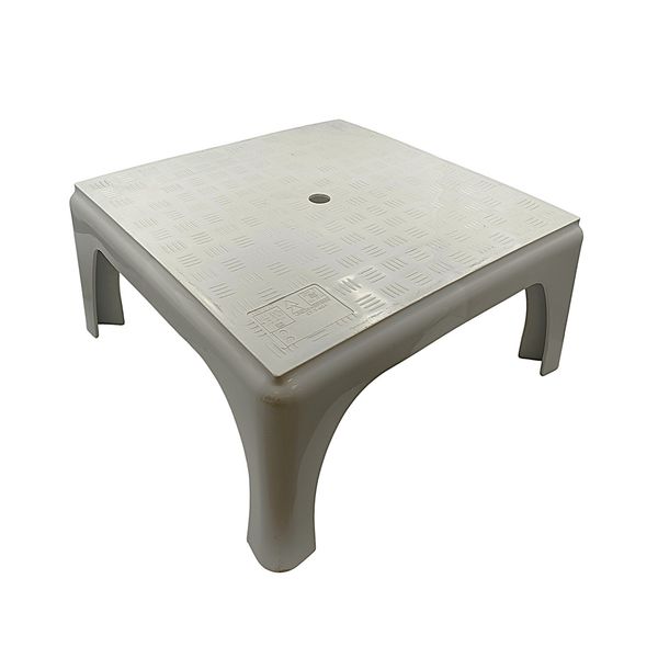 سکوی عایق برق کاتو مدل CT-7-40-1