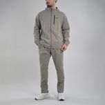 ست سویشرت و شلوار ورزشی مردانه مدل GS-M-294773