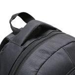 کوله پشتی مدل توریث RV-215 به همراه جامدادی