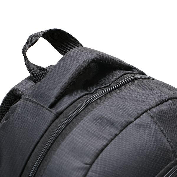 کوله پشتی مدل توریث RV-215 به همراه جامدادی