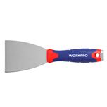 کاردک ورک پرو مدل WP321011  سایز 80 میلی متر