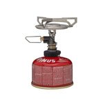 سرشعله سفری پریموس مدل Essential Trail