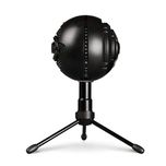 میکروفن کندانسر بلو مدل Snowball iCE