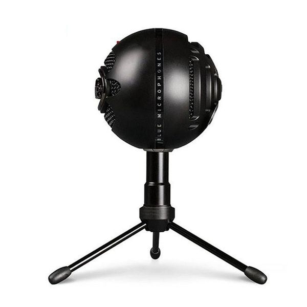 میکروفن کندانسر بلو مدل Snowball iCE