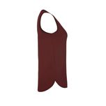 تاپ ورزشی زنانه مدل MDSS-CG9937