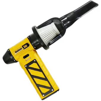 جت فن و مکنده مدل Violent F015-1