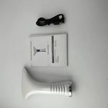 دستگاه لیفیتینگ صورت