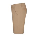 شلوارک مردانه مدل MDSS-CG3672