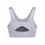 نیم تنه ورزشی زنانه مدل GS-M-SRN-338488