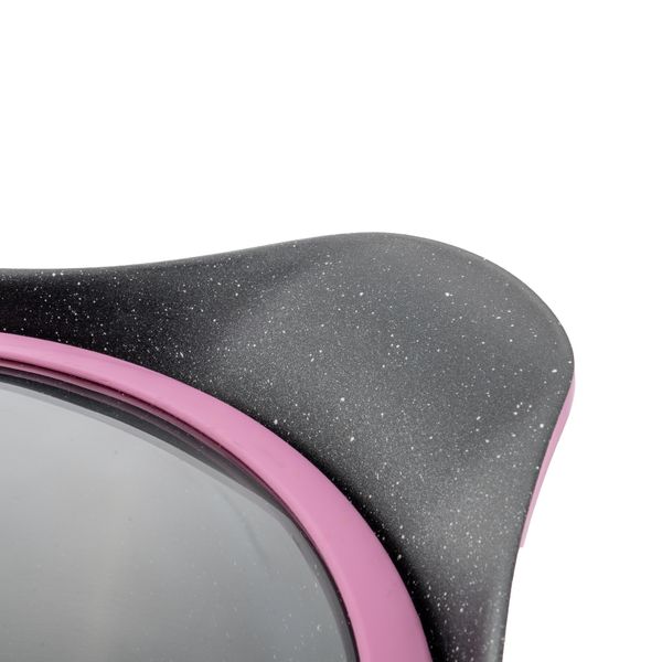  سرویس پخت و پز 12 پارچه ام جی اس مدل KC 1216 