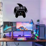استیکر والتت مدل GEEK