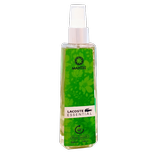 بادی اسپلش مردانه LACOSTE