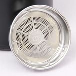 فلاسک هوشمند