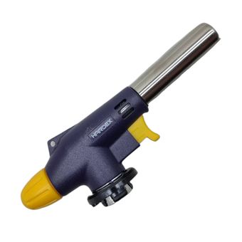 سری شعله افکن هاردکس مدل MT-01