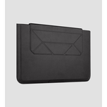کیف لپ تاپ piblue مدل اسلیو مناسب برای لپ تاپ تا 14 اینچی laptop sleeve wit