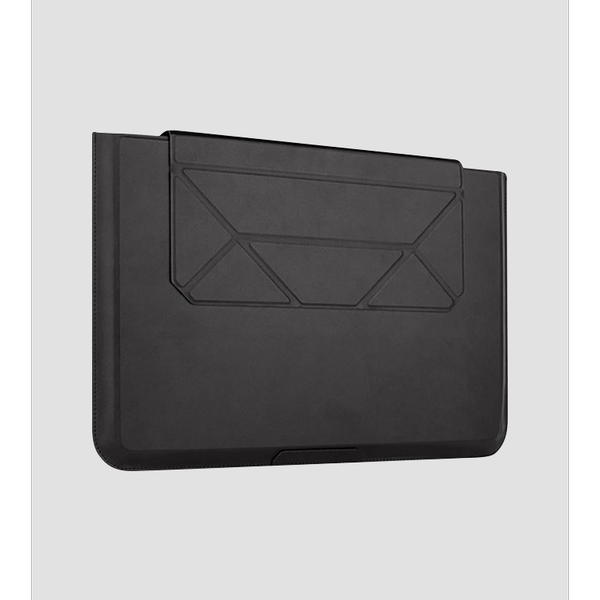 کیف لپ تاپ piblue مدل اسلیو مناسب برای لپ تاپ تا 14 اینچی laptop sleeve wit