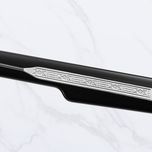 عینک آفتابی آلبرت وگ مدل SZ8309 Obsidian