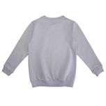 سویشرت پسرانه مدل MDSS-CG6226