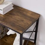 کتابخانه مدل LIB-10