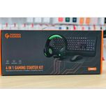 ست گیمینگ پرودو مدل PDX213