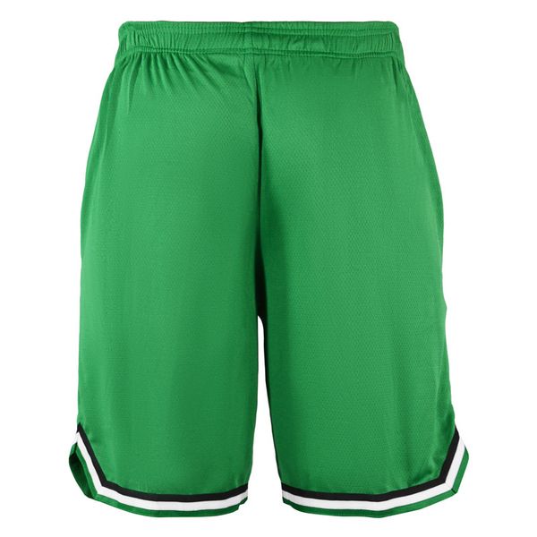 شلوارک ورزشی مردانه مدل GS-M-Celtics-98673
