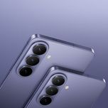 گوشی موبایل سامسونگ مدل Galaxy S26 Plus دو سیم کارت ظرفیت 256 گیگابایت و رم 12 گیگابایت - ویتنام
