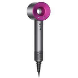 سشوار نیمه حرفه ای 1600 واتی ایکس او مدل XO-CF28