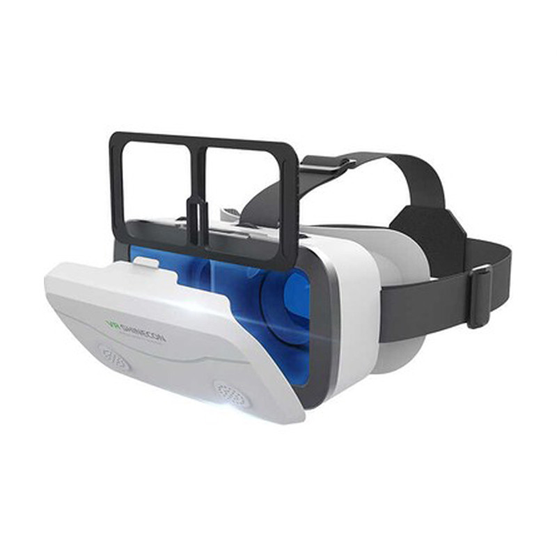 عینک واقعیت مجازی شاینکن مدل G02ED