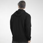 هودی ورزشی مردانه مدل GS-M-290648